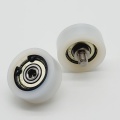 /msite/products/detail/productid/66145708/id/1612145.html