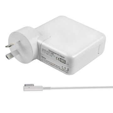 85 Вт Apple Magsafe 1 л Совет АС разъем