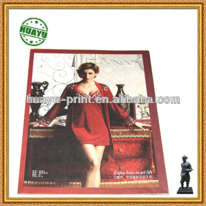 adult magazines, perfect design magazine