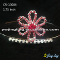 /msite/products/detail/productid/1229699/id/97309.html