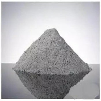 7631-86-9 Silicon From Silica Matting Agent
