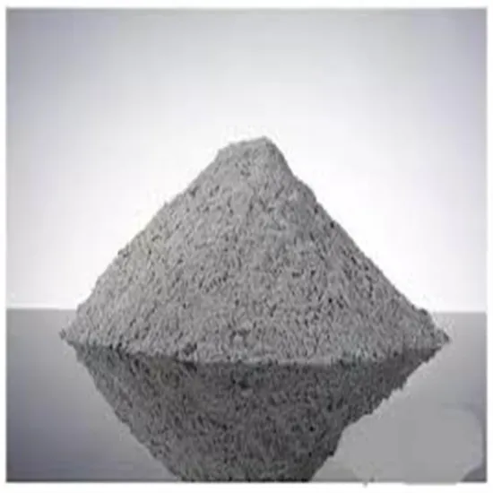 7631-86-9 Silicon From Silica Matting Agent