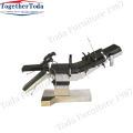 /msite/products/detail/productid/63037505/id/1517763.html