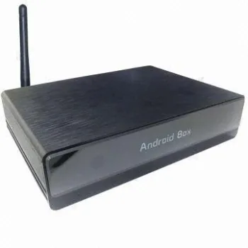 HD DVD and DVB-T/T2 Combo Receiver Fully DVB-T complian