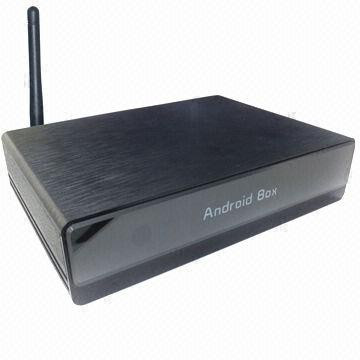 HD DVD and DVB-T/T2 Combo Receiver Fully DVB-T complian