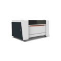 engraver machine buy online by laser