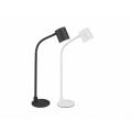 LED Study Table Light Reading Table Lamps Black