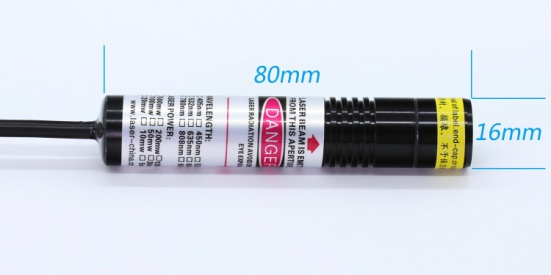 Laser marking Laser marking