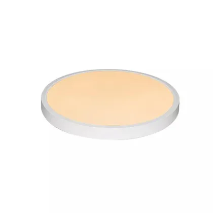 Ultra-thin LED Ceiling Lamp with Factory Prices