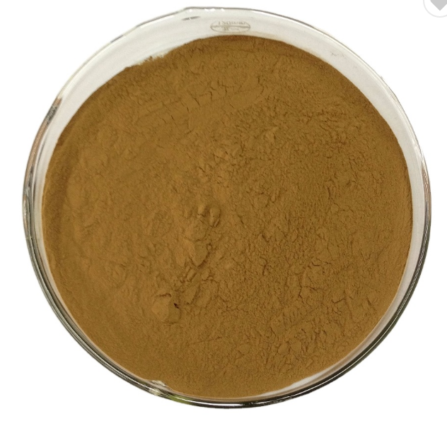  Green Tea Extract Powder