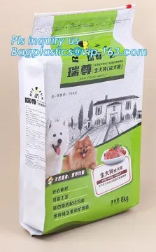 metallized slider zipper bags metallized slider bags metallized zipper bags metallized bags slider zipper bags foil slider zippe