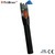 VFL,Pen Type Visual Fault Locator Tribrer Brand BML207-10,Fiber Optic Visual Fault Locator