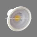 LED-Strahler, 4,5W / 300lm, AC 220-240 v, 50/60Hz Spannung, Keramik + PC Deckel