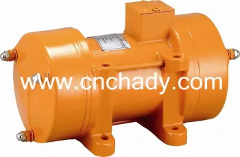 ZW SERIES PLATE CONCRETE VIBRATION MOTOR 0.18kw- 3KW 220V 380V