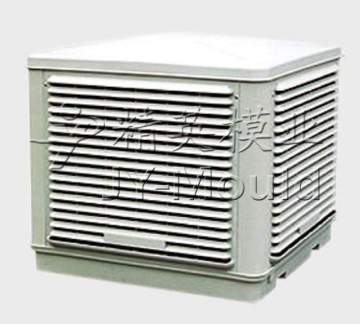 air cooler goods,environmental air cooler