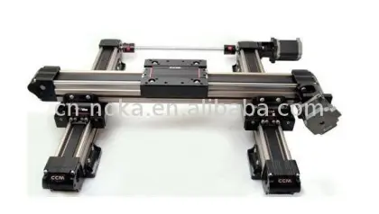 High-Quality, Low-Price Colex Flatbed Cutter & CNC Router | Co Atom