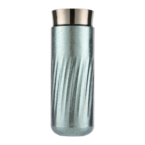 Алмаз чыстая тытанавая каралева Кубак