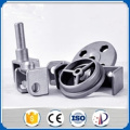 Steel Precision Casting of Auto Parts