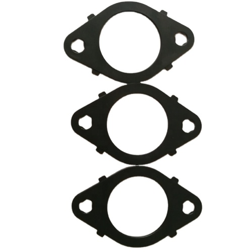 Engine Parts Gasket 3937479 price