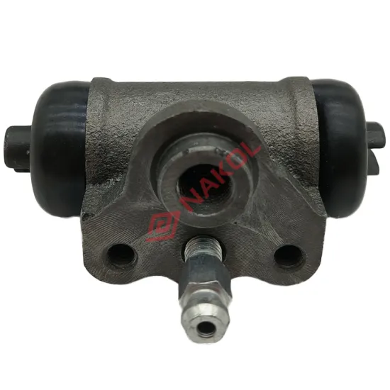 Brake Wheel Cylinder for MITSUBISHI OEM MB618981