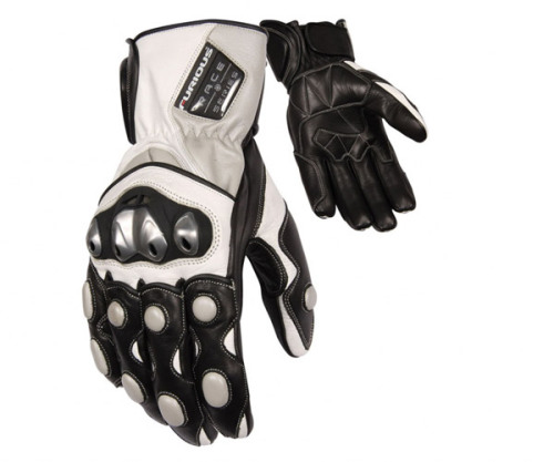 Motorcycle Gloves