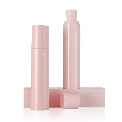 Custom Korean Makeup Cosmetics Matte Setting Spray