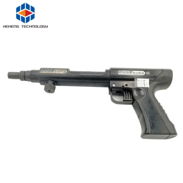 Hot selling powder-actuated Tool