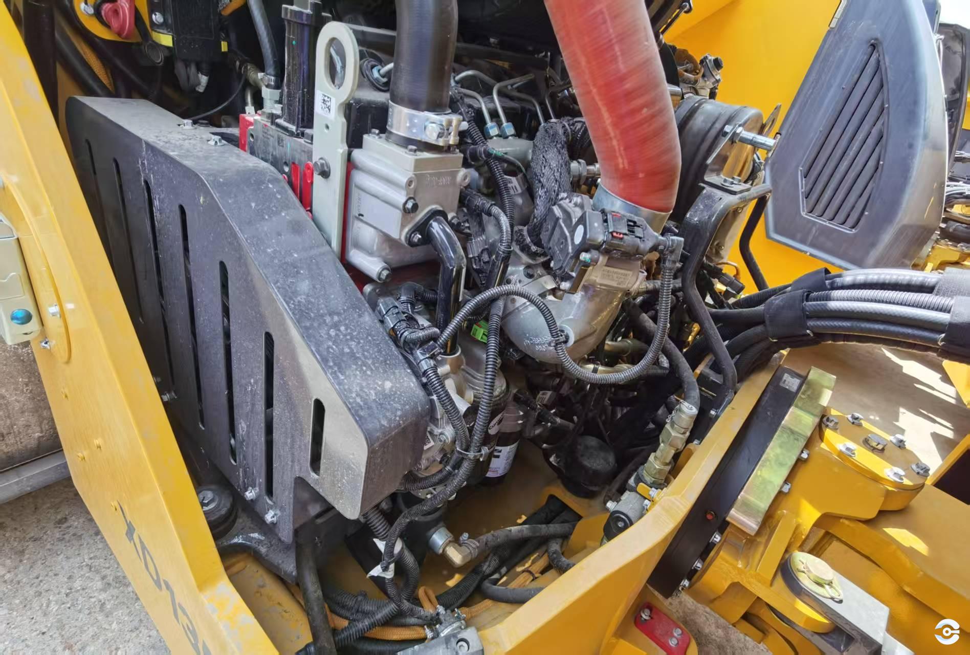 road construction roller road construction roller