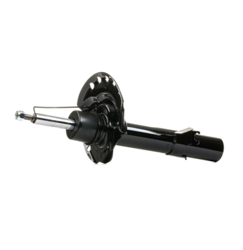 Auto -schokdempers van hoge kwaliteit 31340473 31304051 voor Volvo XC60