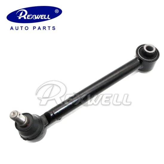 REXWELL Premium Auto Parts Suspension Rear Control Arm 55250-2P000 for Hyundai Kia Sorento