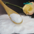 Naturalnf Cosmetic grade 100% alpha arbutin powder