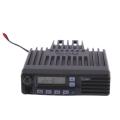 ICOM IC-F111 Radio mobile