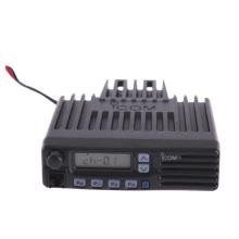 ICOM IC-F111 Radio Mobile