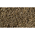 Feeds for Sale High Quality Hemp Seeds