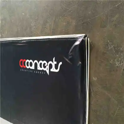 Outdoor PVC Banner,Flex Banner,Vinyl Banner