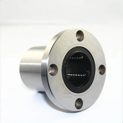 Rexroth Linear Bearings LM25UU LM30UU 25mm Linear Bearing