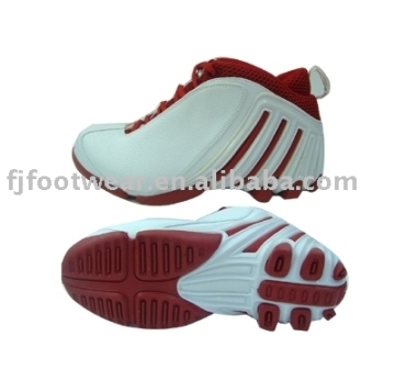 shoe DM-C211