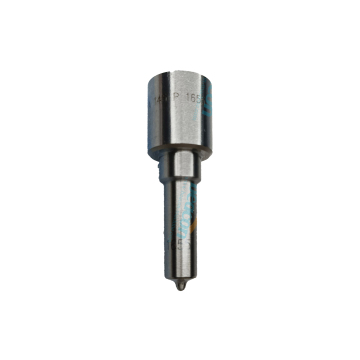 New Diesel Fuel Injector Nozzle for JAC HOWO WEICHAI - DLLA145P1655 0433172016 0445120086