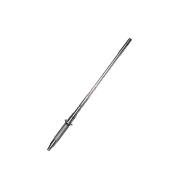 Marine Engine Outboard Parts - DRIVE SHAFT ASSY L F115-04010000L