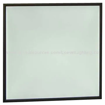 Made In China 4000k Shenzhen LED Panels 600x600
