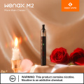 Geekvape Wenax M2 Pod System Kit 1200mAh 16W