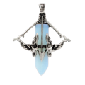 opalite