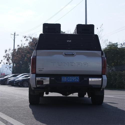 Водонепроницаемый навес на открытом воздухе