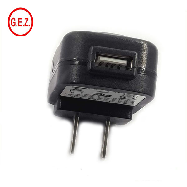 5v 1000ma Usb Power Adapter 05