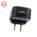 Us Plug Plug USB Power Adapter