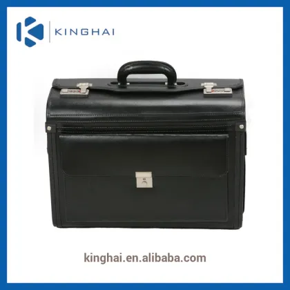 flight pilot case/technics flight case/flight case