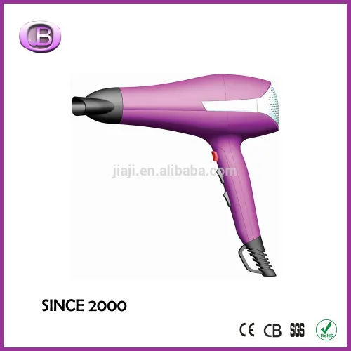 Usa And Euro Good Housekeeping Best Hair Dryer, High Quality Usa And
