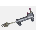 Clutch Master Cylinder for HYUNDAI H100 41600-43020