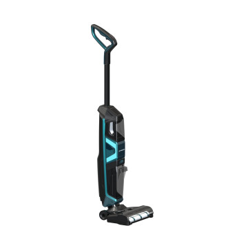 3In 1 Wet and Dry Floor Cleaning Best Seller Floor Washer Vacuum Cleaner