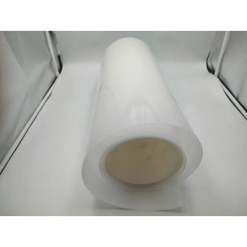 Termoforming Rigid PP Film Food Package